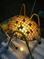 e0099409_13525854.jpg