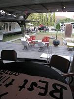 e0099409_13531018.jpg