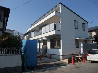 c0038611_17315316.jpg