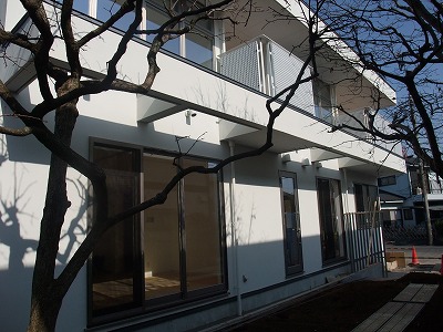c0038611_17333669.jpg