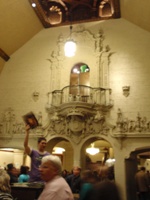 d0128712_1540100.jpg
