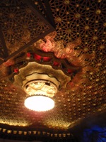 d0128712_161625.jpg