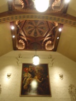 d0128712_16243.jpg