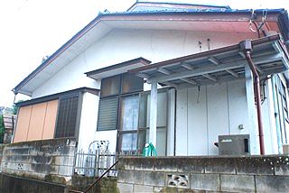 こんなん、誰か知りたいか・・・?(笑)_c0116714_2264840.jpg