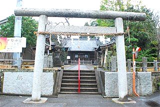 こんなん、誰か知りたいか・・・?(笑)_c0116714_2292654.jpg