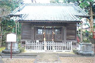 こんなん、誰か知りたいか・・・?(笑)_c0116714_2294954.jpg