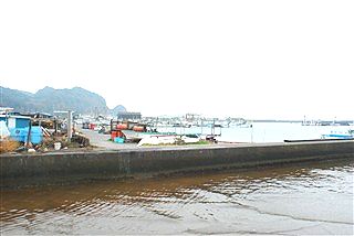 こんなん、誰か知りたいか・・・?(笑)_c0116714_257174.jpg