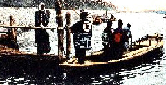 e0125014_1474582.jpg