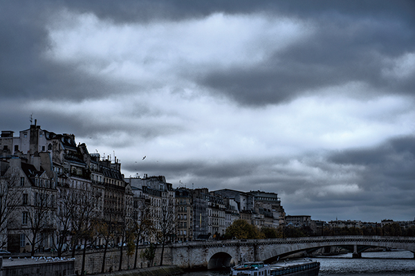 f0014815_0173447.jpg