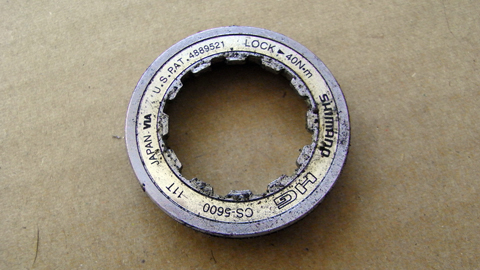 f0171215_2321359.jpg