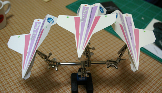 c0012819_814065.jpg