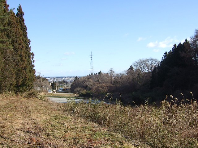 f0143119_21152359.jpg