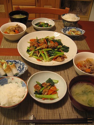 a0111621_163661.jpg