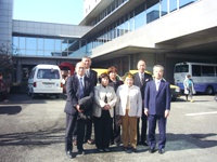 c0133422_0174388.jpg