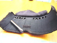 c0133422_019471.jpg