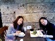 c0187025_124124.jpg