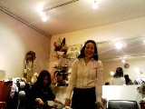 c0187025_1263860.jpg