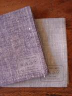 fog linen works 新商品_f0120026_18374774.jpg