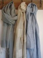 fog linen works 新商品_f0120026_18383136.jpg