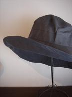 fog linen works 新商品_f0120026_1839918.jpg