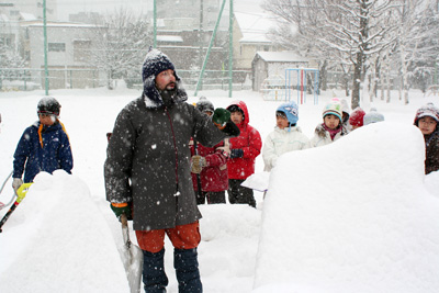 ようやく雪に恵まれる_a0062127_22512492.jpg
