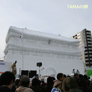 c0024729_22412718.jpg