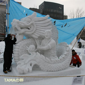 c0024729_22414556.jpg