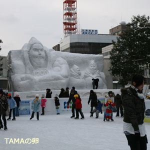 c0024729_22422620.jpg