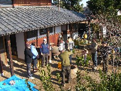 c0167329_2562175.jpg