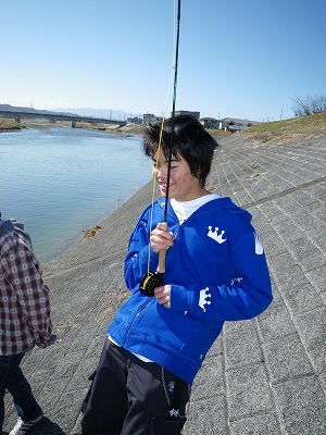 d0137029_1652529.jpg