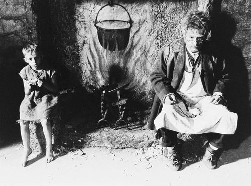 Le Avventure di Pinocchio_d0148729_1954748.jpg