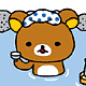 e0138131_117148.gif