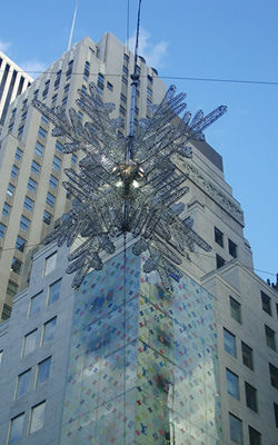 c0064534_24145.jpg