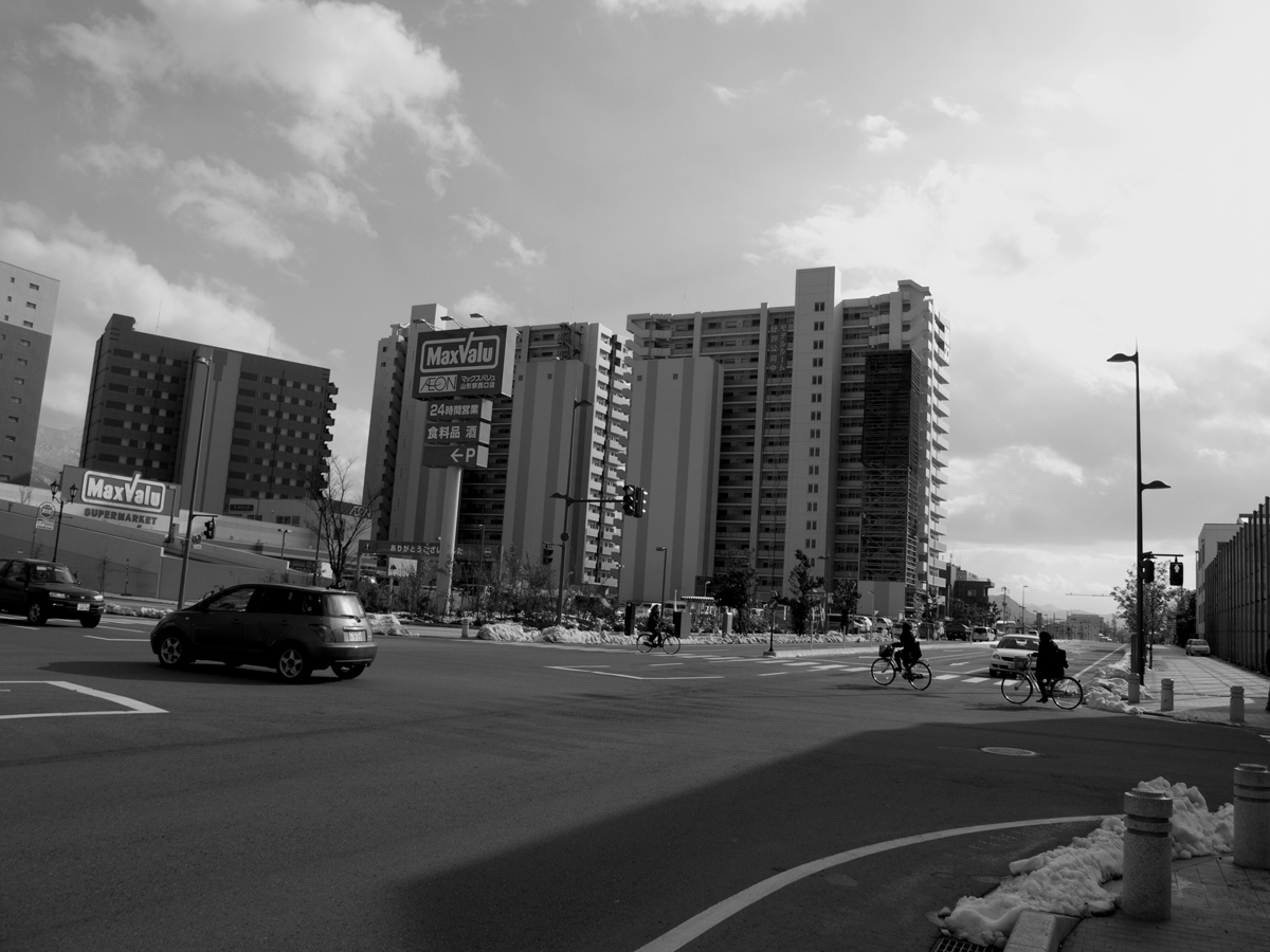 b0142435_15305193.jpg