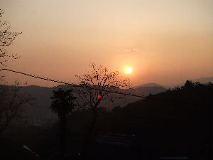 a0054240_21522384.jpg
