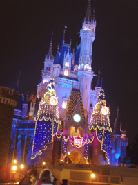 c0175440_23461230.jpg