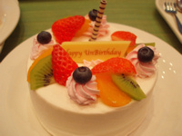 c0175440_2355413.jpg