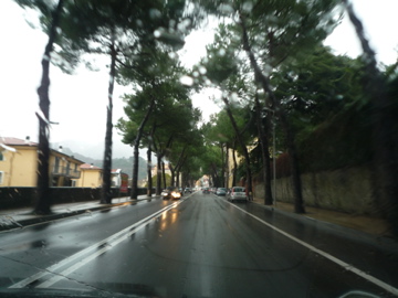 percorso(道標)_d0136540_1133524.jpg
