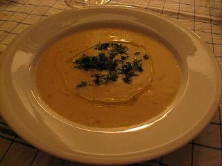 e0113040_22133352.jpg