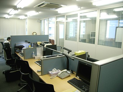 c0180341_0372992.jpg