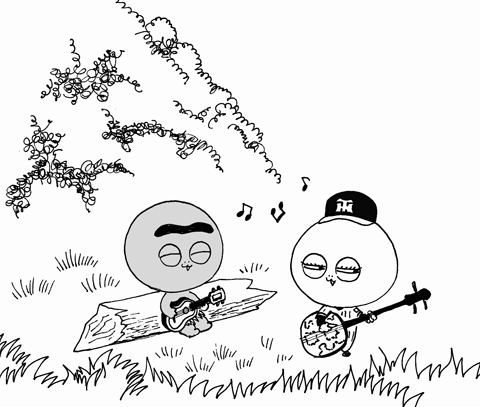 2月6日(金)_f0105741_3433540.gif