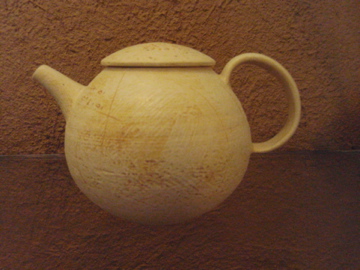 b0132442_14362216.jpg