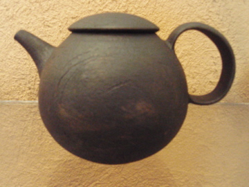 b0132442_14363644.jpg