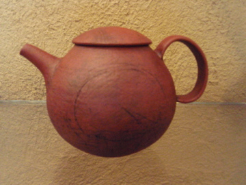 b0132442_14371080.jpg
