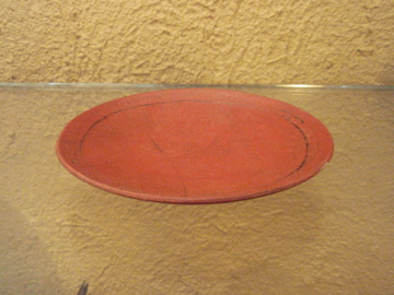 b0132442_144772.jpg