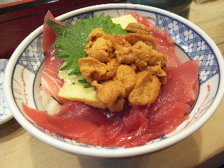 e0087443_23102429.jpg