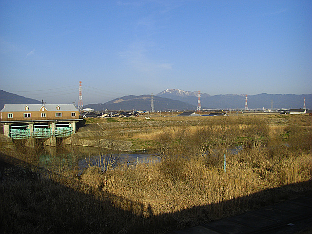 大改造_b0088444_22503950.jpg