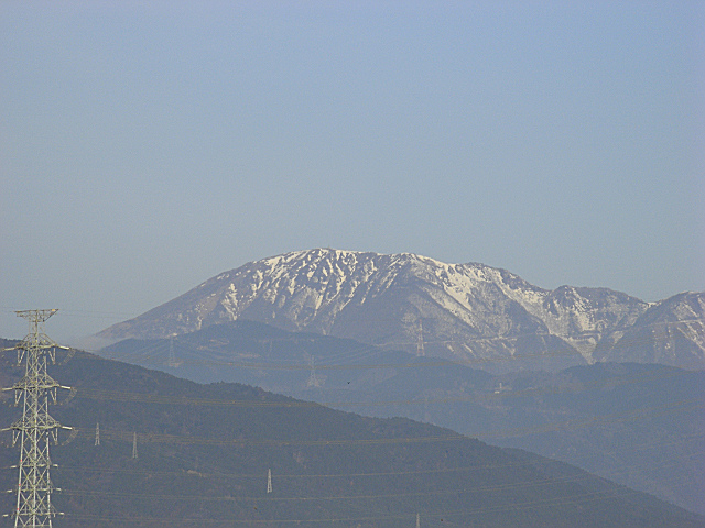 大改造_b0088444_2252175.jpg