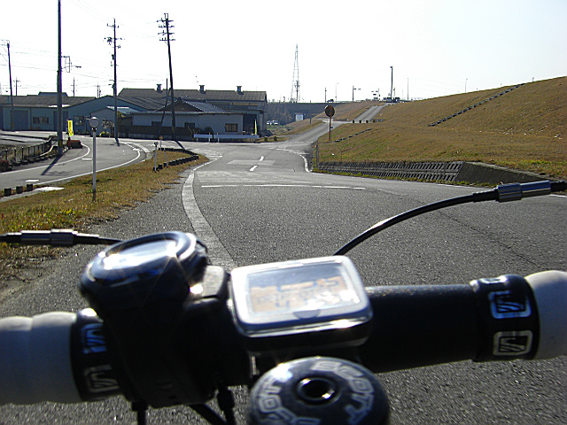大改造_b0088444_2336381.jpg