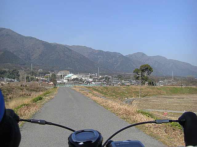 大改造_b0088444_23375573.jpg